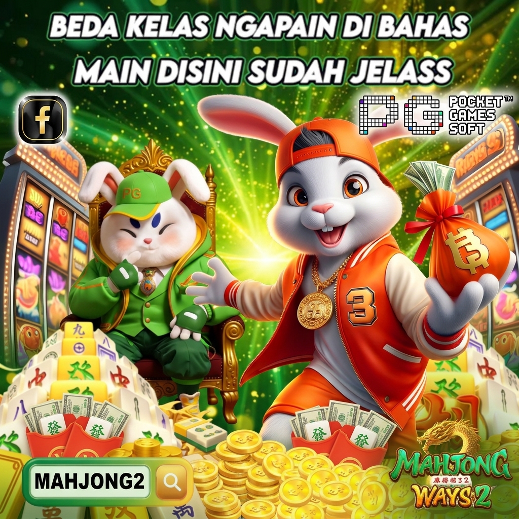 Galeri foto POPULER77 : Merayakan Kemenangan Negara Terfavorit Dalam Liga Dunia SBOBET di Jakarta
